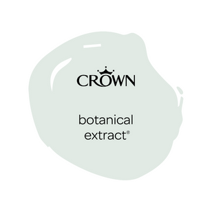 CrownGreen Casino Canada